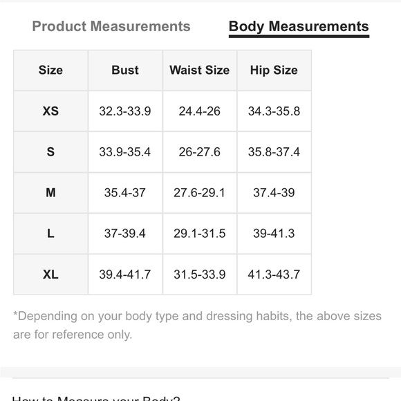 **SIZE XL** SHEIN Belle Crisscross Backless Wrap Satin Prom Bridesmaid DressNWOT - Picture 7 of 8